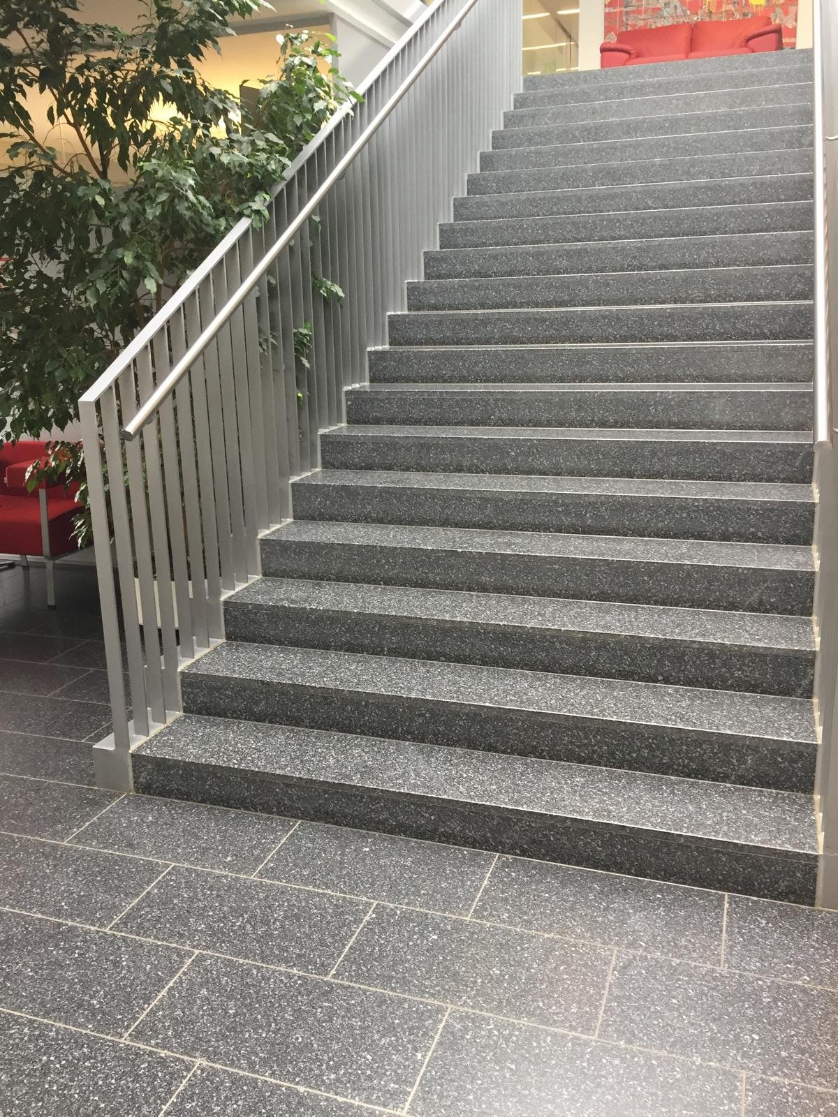 Gebhartser Stufen10