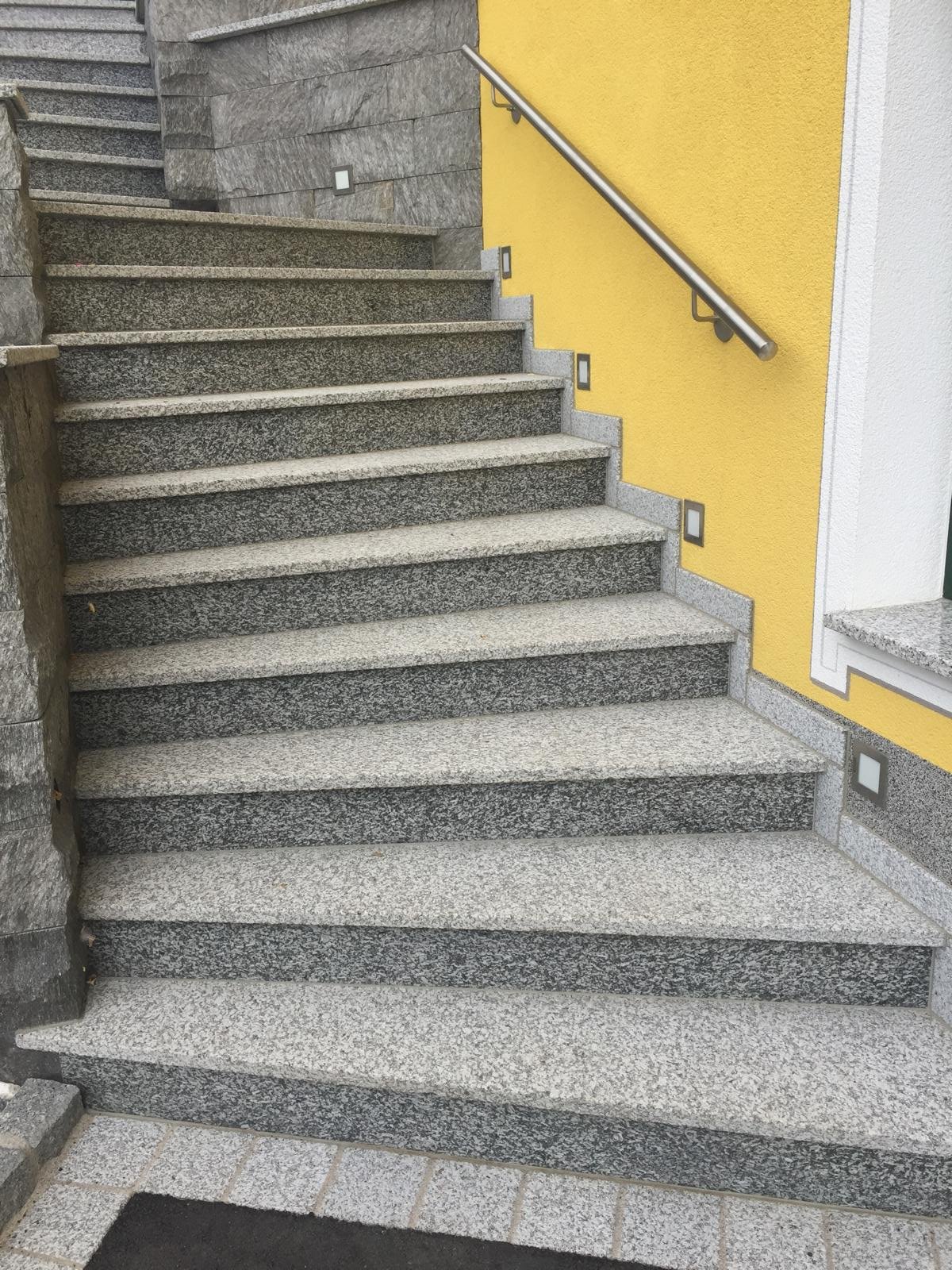 Herschenberger Stufen1