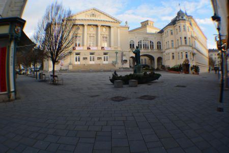 Baden Theaterplatz6