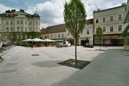 Baden Theaterplatz7
