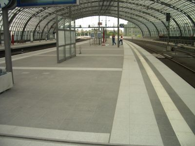 Lehrter Bahnhof1