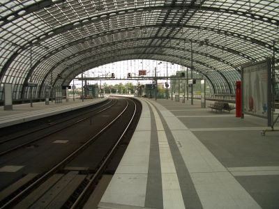 Lehrter Bahnhof3